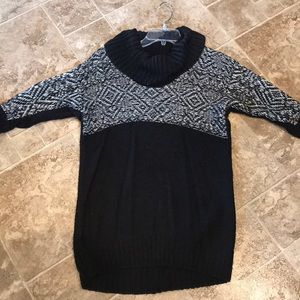Motherhood Maternity Sweaters - Maternity Sweater Motherhood Maternity Sweaters - Maternity Sweater